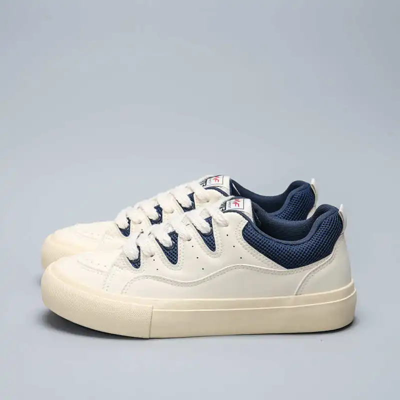 Ete サマースニーカー クールウォーキング メンズ フラットシューズ ブラックブーツ マン スポーツ Tnis Baskette ハイブランド Shoose Sho ヴィンテージ