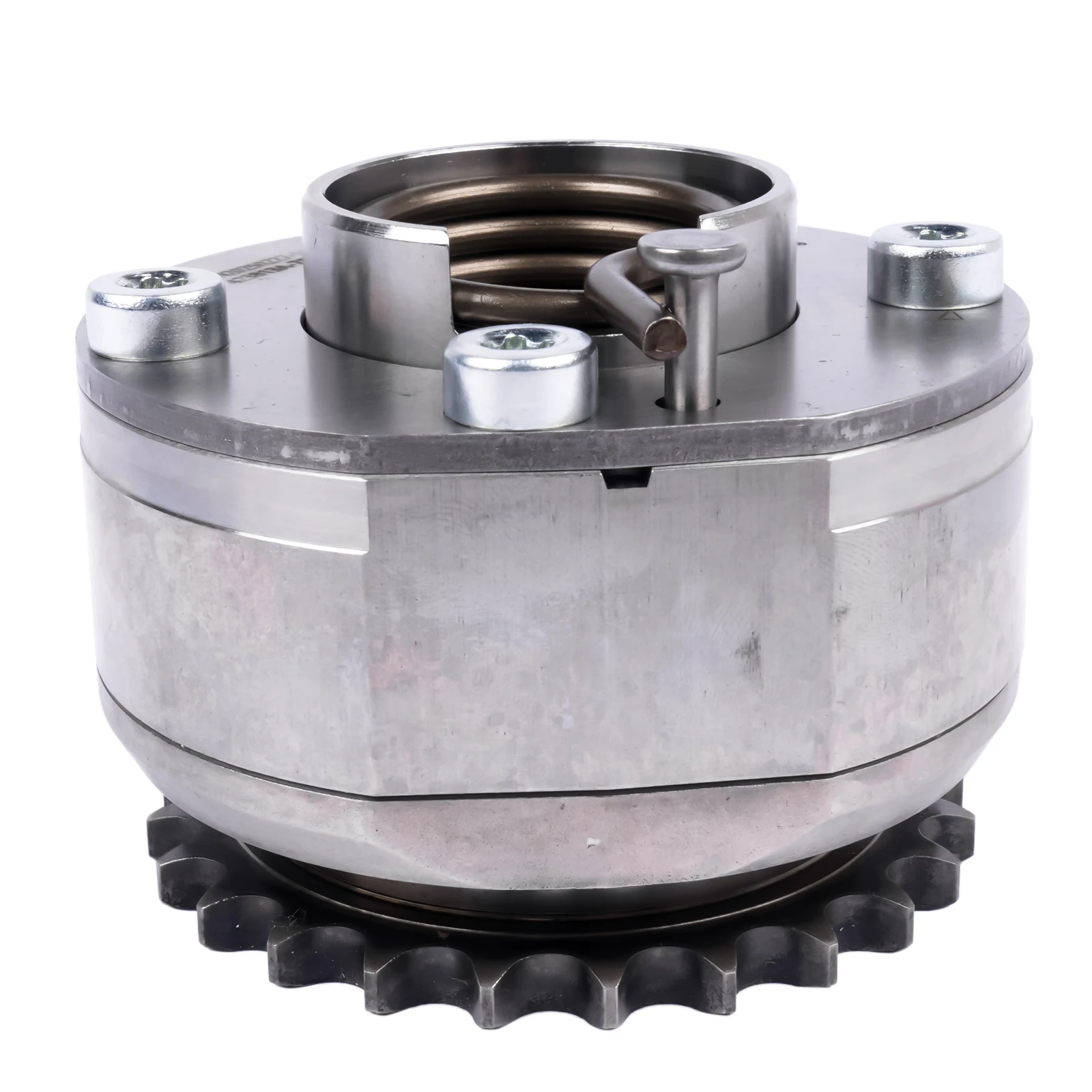 AP01 Ingranaggio di scarico distribuzione albero a camme 13080-38021 per Toyota Land Cruiser Lexus GX460