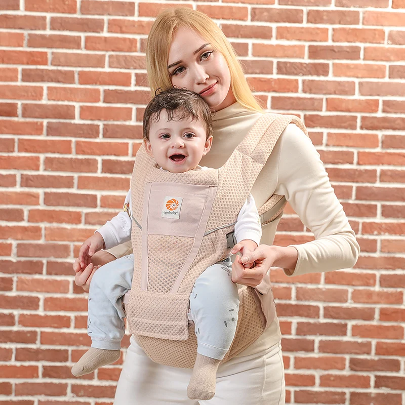 ego-breathable-mother-and-baby-carrier-the-waist-stool-can-be-used-separately-infant-carrier-a-must-have-for-mother-and-baby