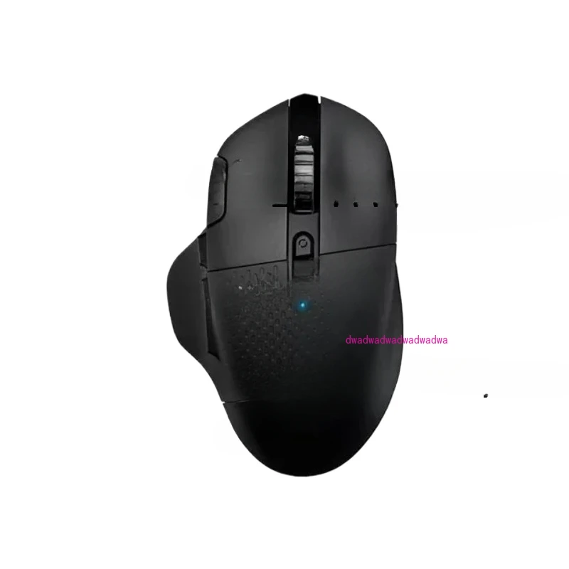 G604 Wireless Gaming Mouse with HERO 25K Sensor Gaming Mouse 15 Programmable Buttons