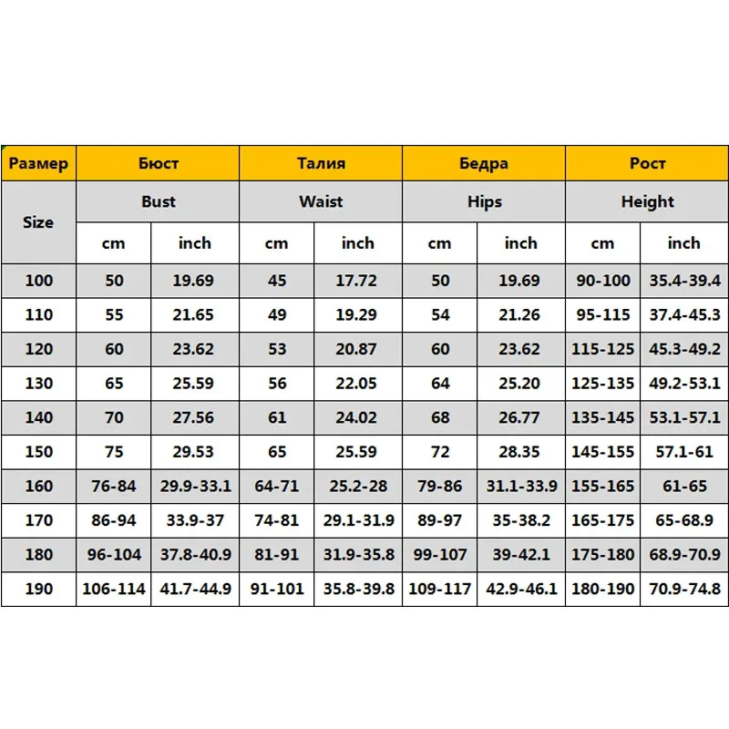 الخارقون زي النساء الاطفال الخارقون الكبار الطفل الأحمر بذلة ارتداءها قناع دعوى هالوين ملابس تنكرية للحفلات للنساء