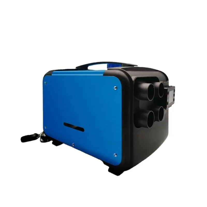 

Caravan Truck Diesel Heaters 24V 2KW 5KW 8KW 12V Car Diesel Air Heater Oil Spare Part Fuel Campervan Diesel Heaters