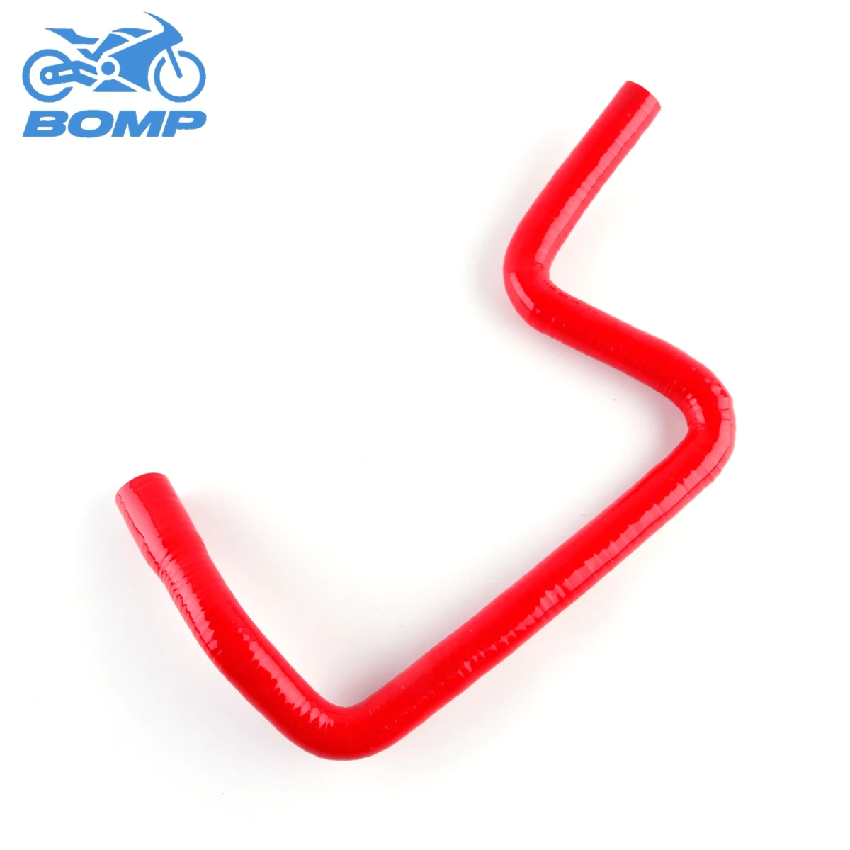 For Peugeot 205 309 GTI 1.6L 1.9L 8V For LHD Silicone Radiator Coolant Hoses Tubes Kit Piping 10Pcs 11 Colors