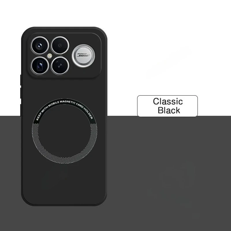 Luxury Original Liq…