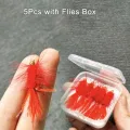 5Pcs