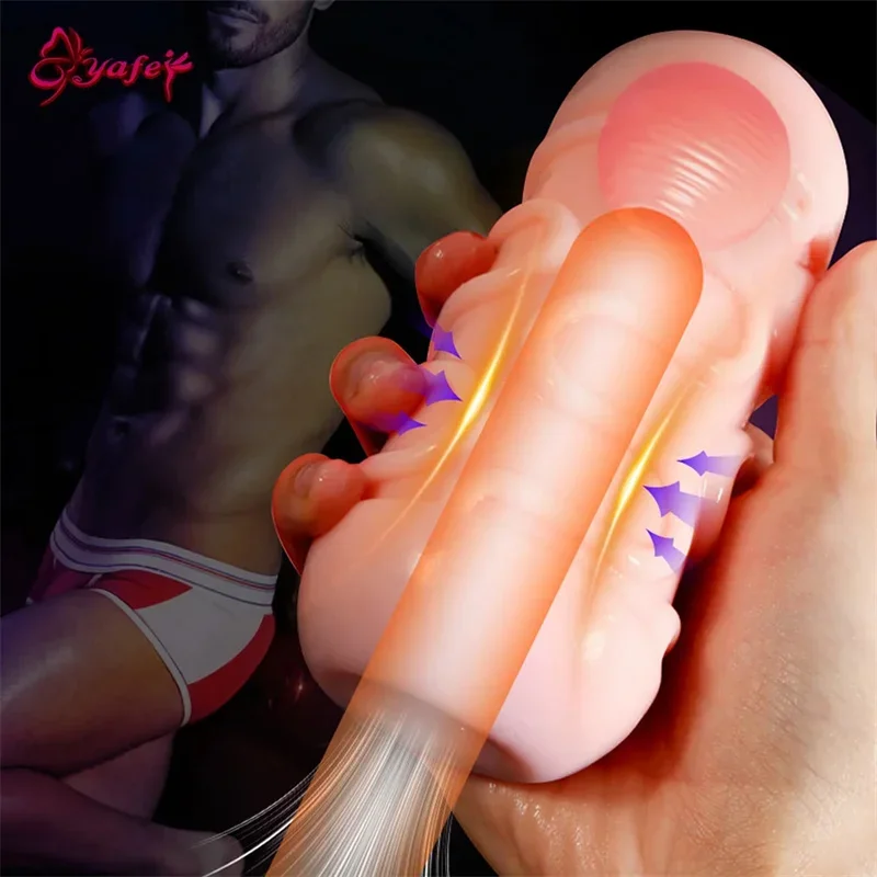 Dolphin Vibrator Masturbators For Men Cute Things Intimate Toys For Men Industrial Rod Sex Sex Vagina Dicks Sex For Man Toys