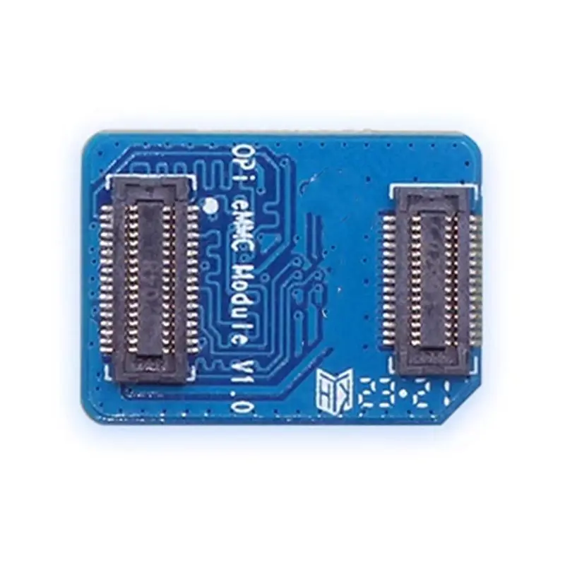 abuo-emmc-module-for-orange-pi-5-plus-for-opi-5-plus-board-fast-read-write-speeds-64gb-storage