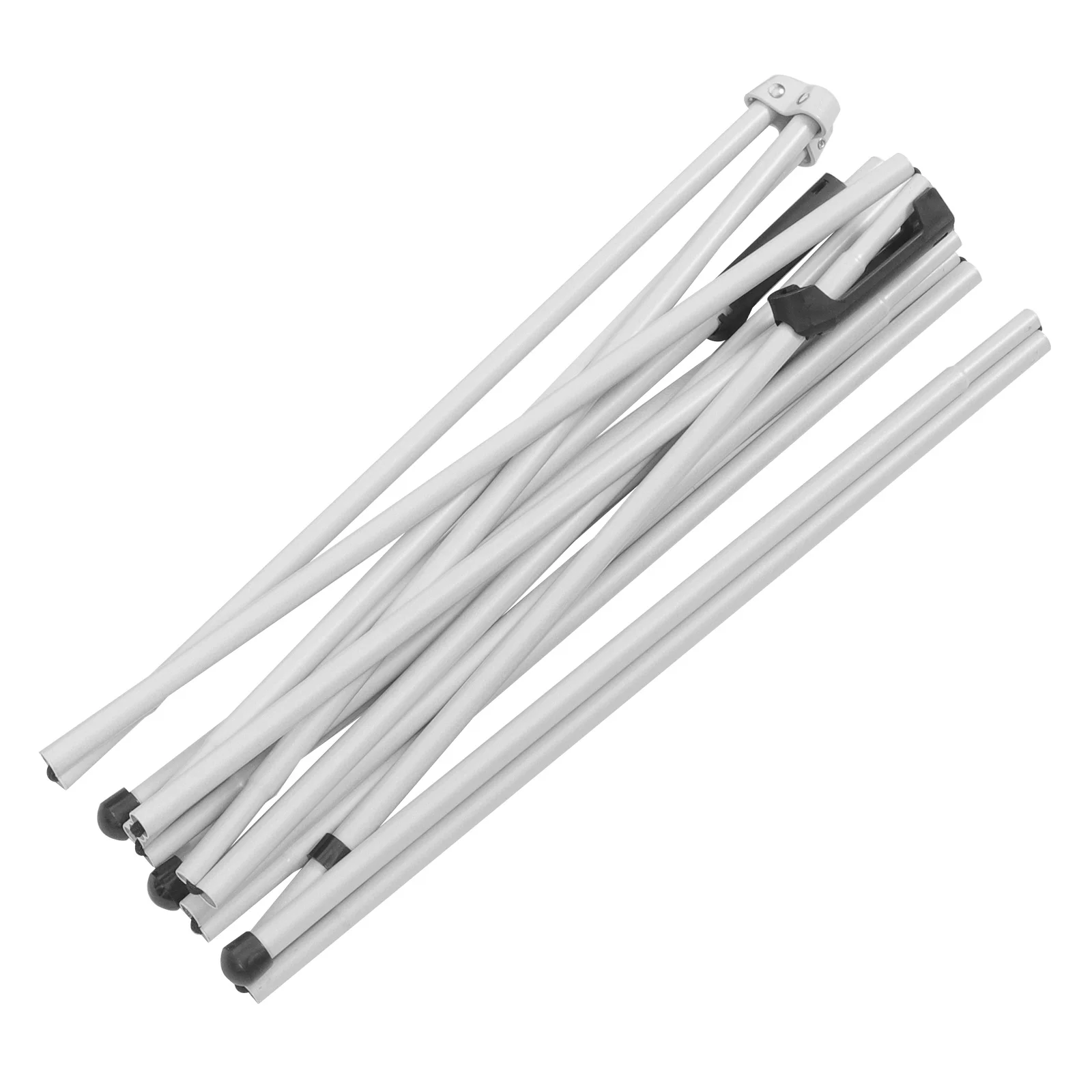 

Foldable Sketch Display Easel Stand Portable Painting Tripod Lightweight For Travel Art Easel Classroom Outdoor Use Canvas