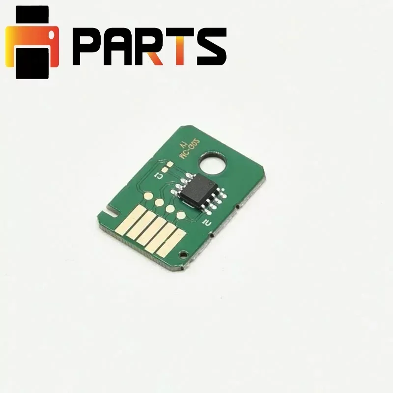 10X MC-G02 잉크 유지 보수 탱크 칩 캐논 G1020 G2020 G3020 G3060 G1220 G2160 G2260 G3160 G3260 G540 G550 G570 G620 G640/