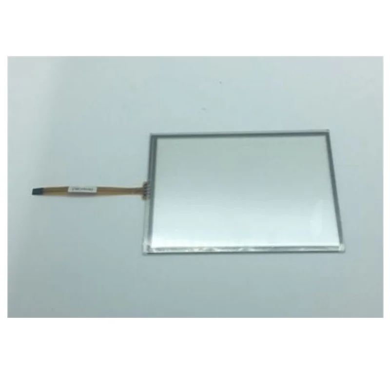 

Original GD17-BST1A-CO Touchpad