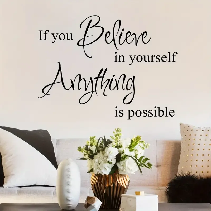 1Pc If You Believe … - image