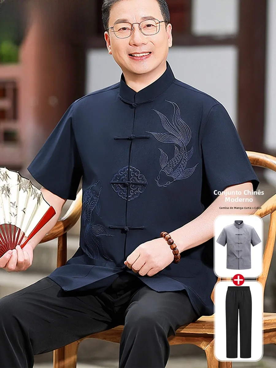 traje-tang-ligero-de-manga-corta-para-hombre-ropa-de-verano-zhumode-para-abuelos-y-personas-mayores-prenda-tradicional-china