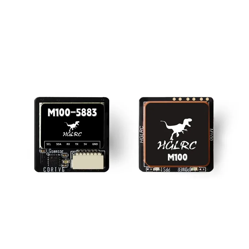 Thumbnail 4 - #67 Latest FPV Drones Offers