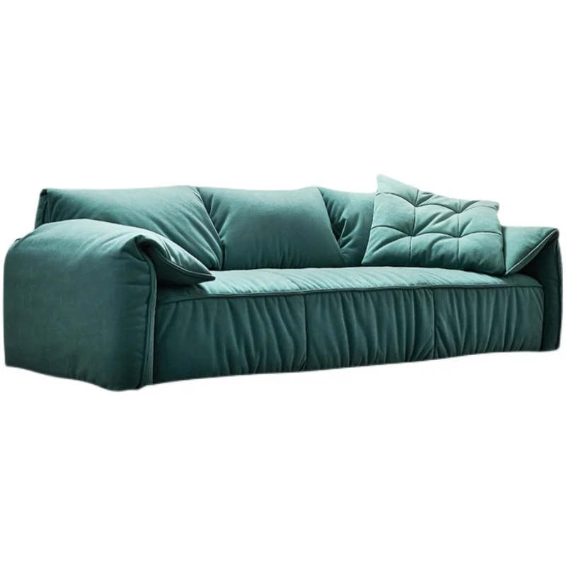 Vg Modern Designer …