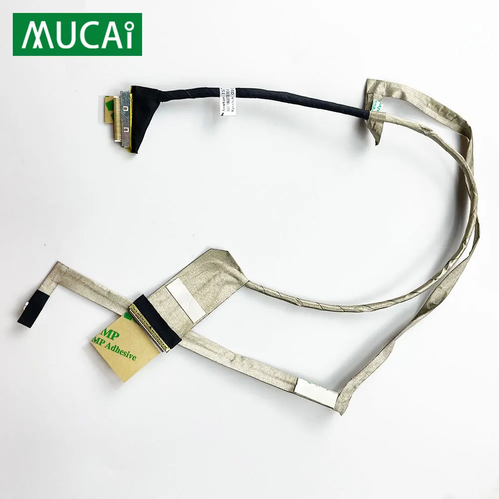 Video Flex Cable Fo…