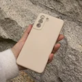 Caqui