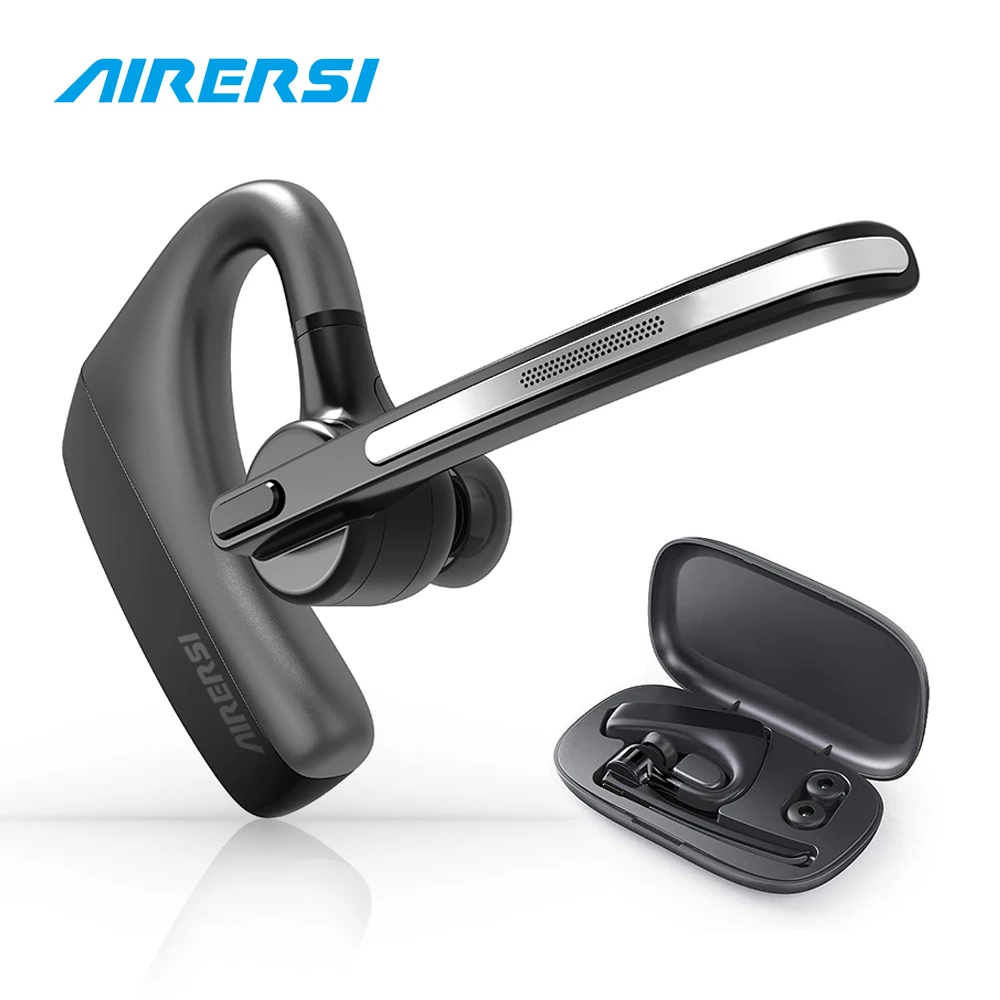 K15 Bluetooth Heads… - image