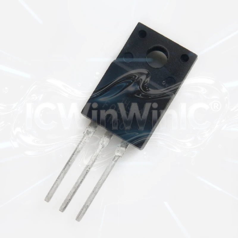 FQPF5N60C FQPF5N60 IT8518E HXA IT8518 STR-Z2589 STRZ2589 Z2589 PIC16F676-I/P PIC16F676 MP1006ES MP1006 IR2113PBF IR2113 IRS2113