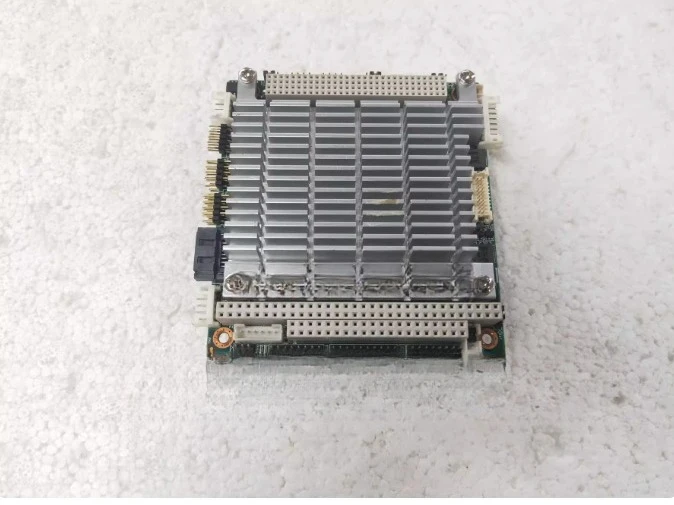 

for PCM-3362N 3.5-inch embedded integrated CPU industrial control equipment machine
