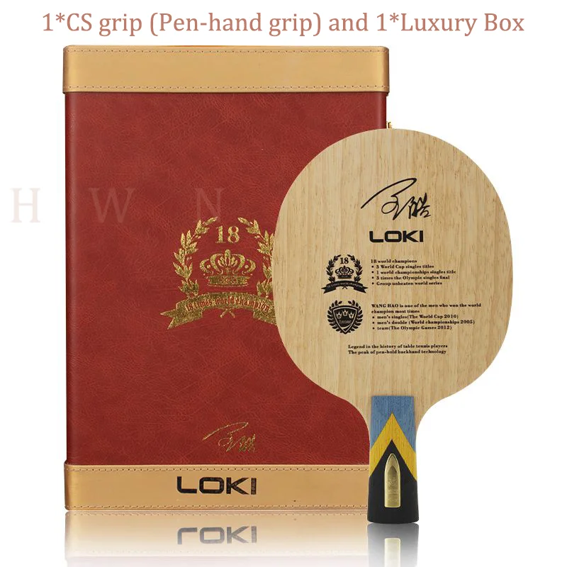 Variant: 1 Pcs CS with Box