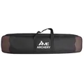 1pc bow bag