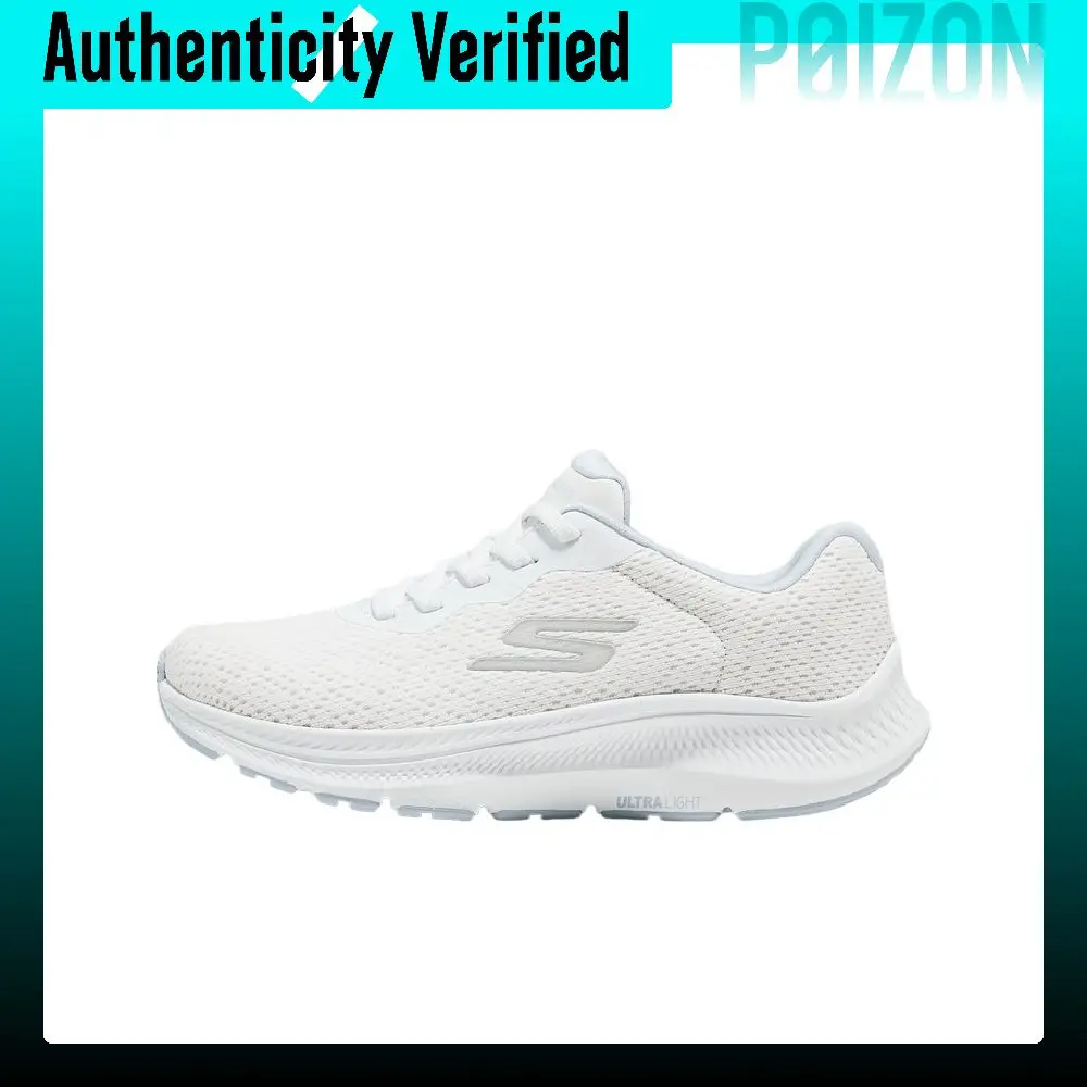 zapatillas-de-running-skechers-para-mujer-modelo-de-cana-baja-color-blanco-128649-wht