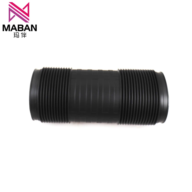 

1 шт. автомобильные аксессуары: пылезащитный чехол для амортизатора задней пневмоподвески для Mercedes ABC W221 W216 A2213206313