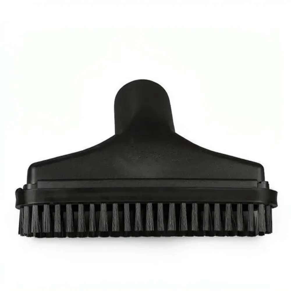 Universal 32mm Vacuum Cleaner Attachment Set For Philips For Midea Household Cleaning Parts Replacement Brush Head Tools