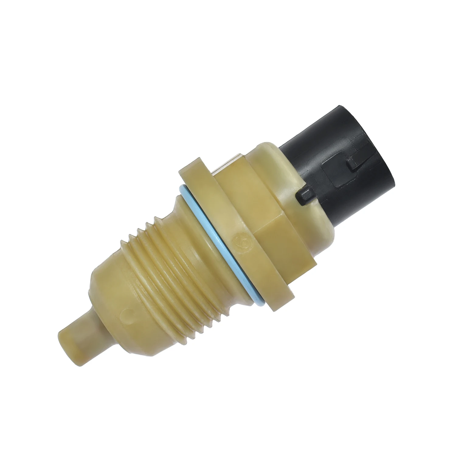 

Transmission speed sensor 4800879 Speed Sensor Compatible with Chrysler, Dodge, Jeep, Plymouth