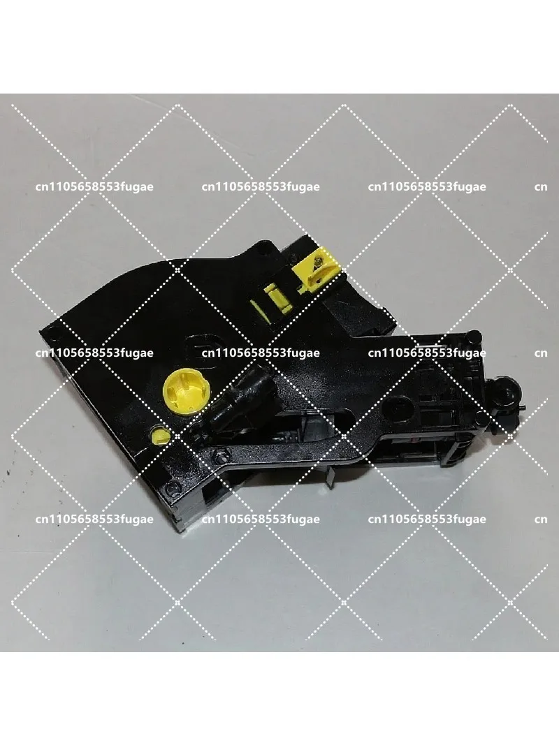 Coffee Machine HD8745 8743 8651 8824 8927 Brewing Unit Accessories