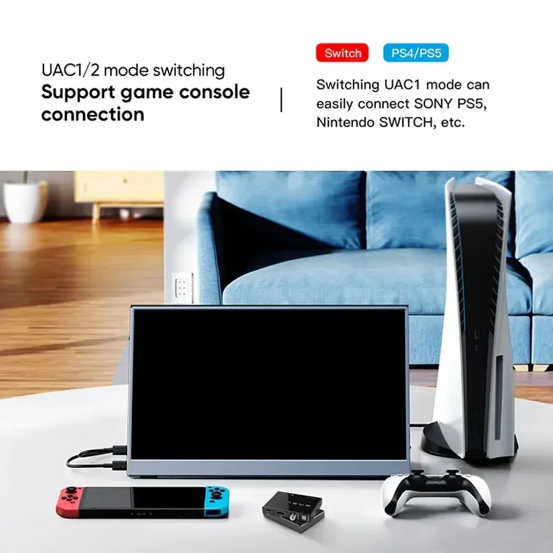 SMSL PO100 PRO USB 디지털 인터페이스 MQA 디코딩 XOMS XU316 DSD64 광학 동축 DSD512 I2S 출력 32비트 768Khz PS5…