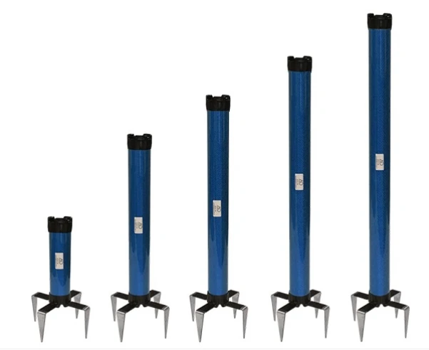 ADMT-1G Accurate Cell Phone Display Underground Gold, 2D/3D automatic imaging,100M Segmented depth measurement,WIFI connection