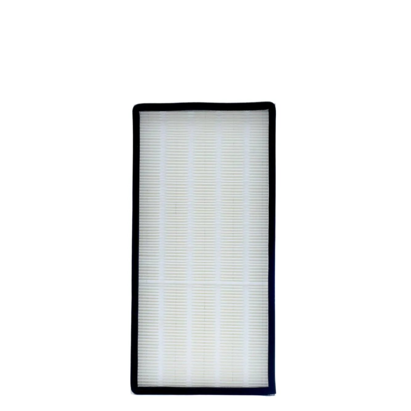 komai-filtre-p618642-268-6704-panneau-de-filtre-a-air-d'habitacle-119-3355-af618642-sc90221