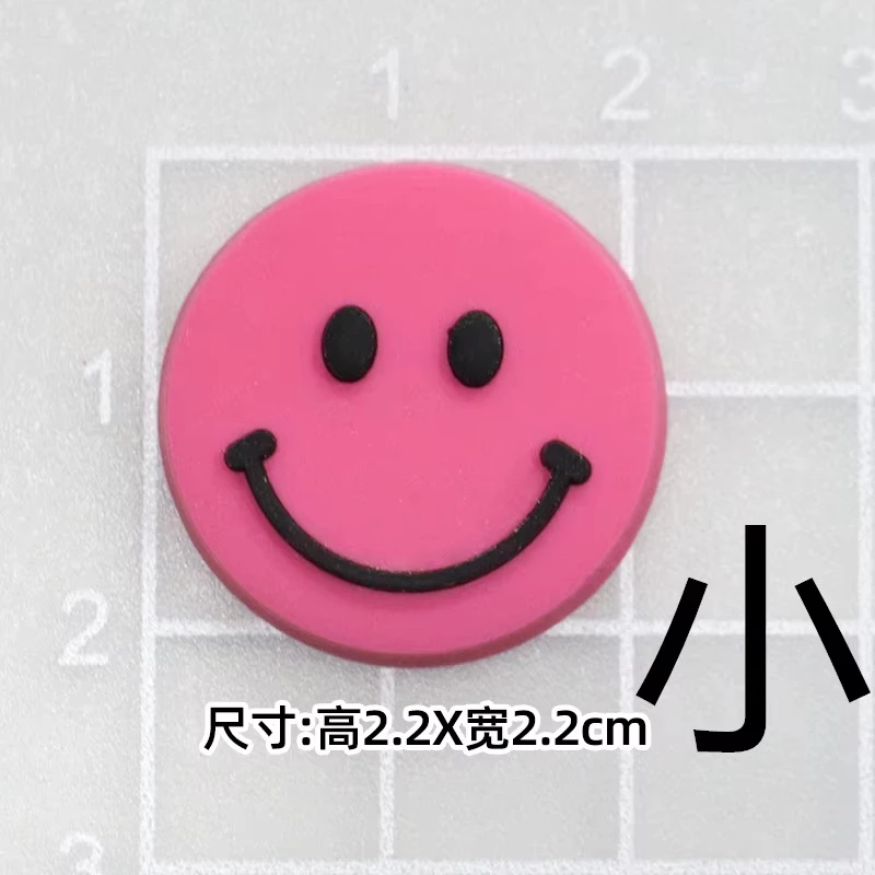 جديد JIBBITZ مرحبا كيتي مجموعة لطيف KT القط الكرتون سلسلة الأحذية السحر ل قباقيب DIY الأحذية الديكور حذاء قابل للإزالة زهرة هدية