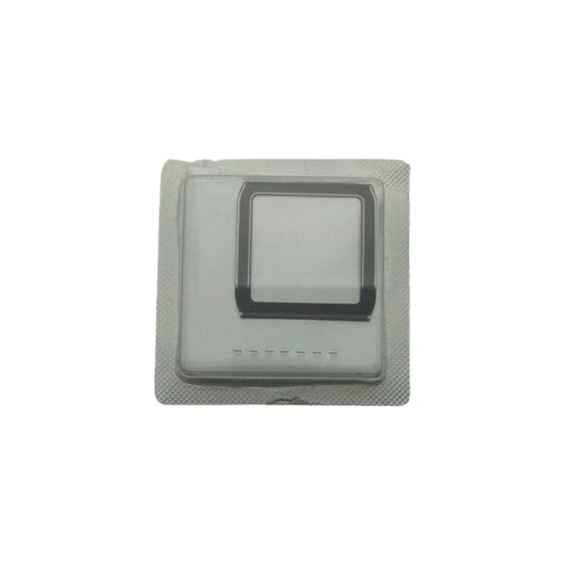 

Watch Sapphire Crystal Glass for Rado DiaStar 152.0463.3 28*28mm