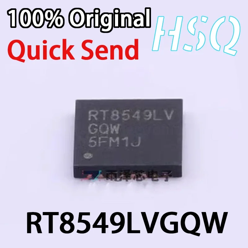 1PCS New Original R…