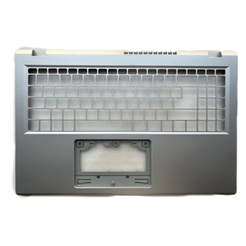 A+ New for Acer Aspire 3 A315-24P Young N23C3  C cover keyboard bezel