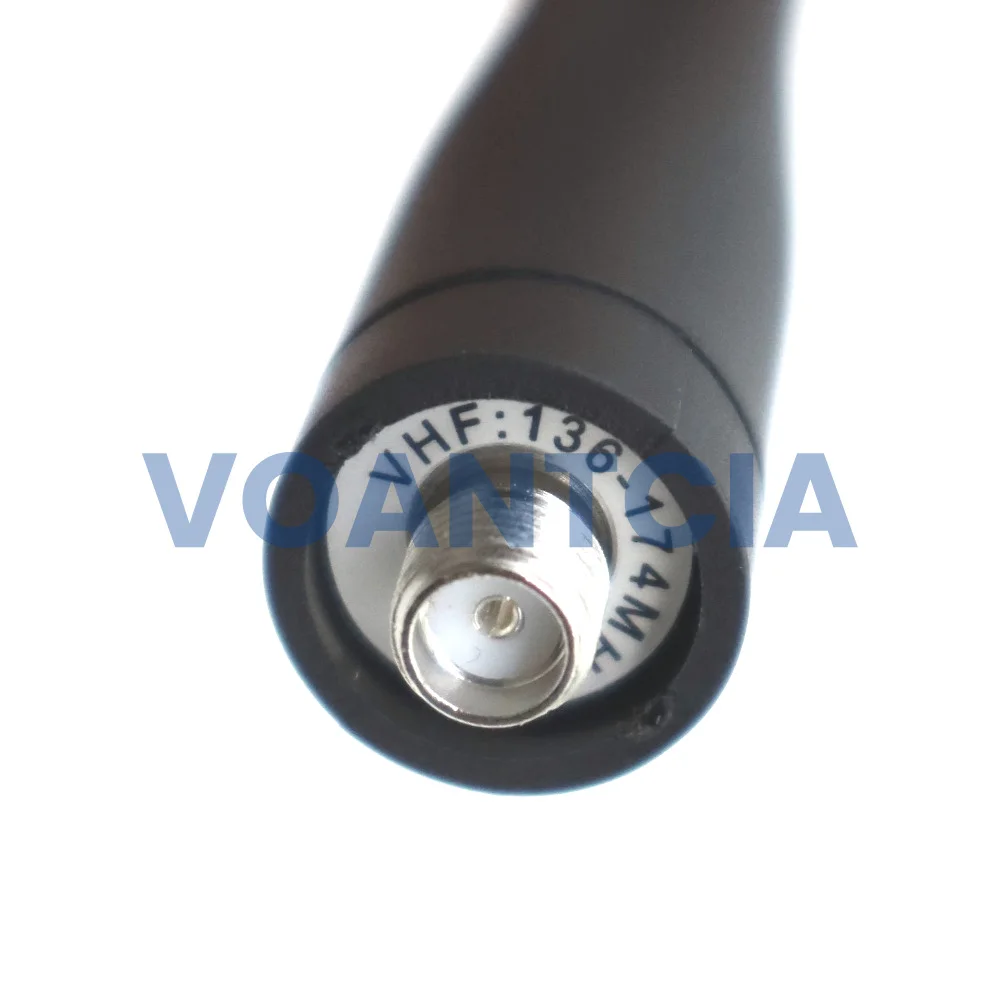 10~60pcs VHF 136-174MHz Antenna for TK2217 TK2107 TK2207 TK2217 TK2317 TK2207G NX300 NX5300 TK3402 TK5320 TK5310 NX320 NX340