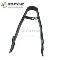 CBR1000RR Motorcycle Rear Flat Fork Protection Cover Chain Guide Swingarm Slider Buffer For Honda CBR 1000RR 2004 2005 2006 2007