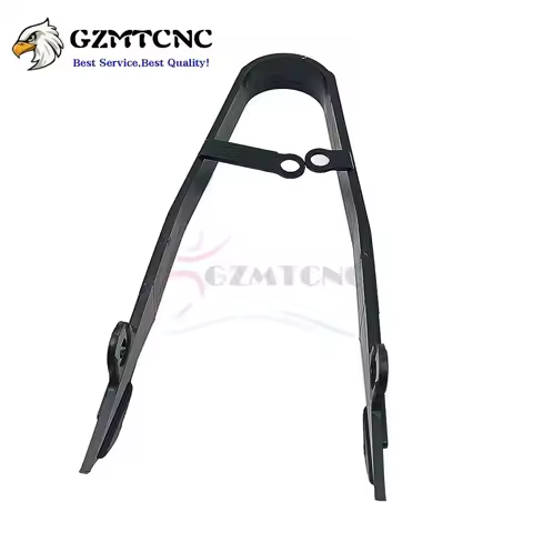 2008-2023 For Honda CBR1000RR Motorcycle Swingarm Chain Guide Slider Guard Protection CBR 1000RR CBR1000 RR 08-23