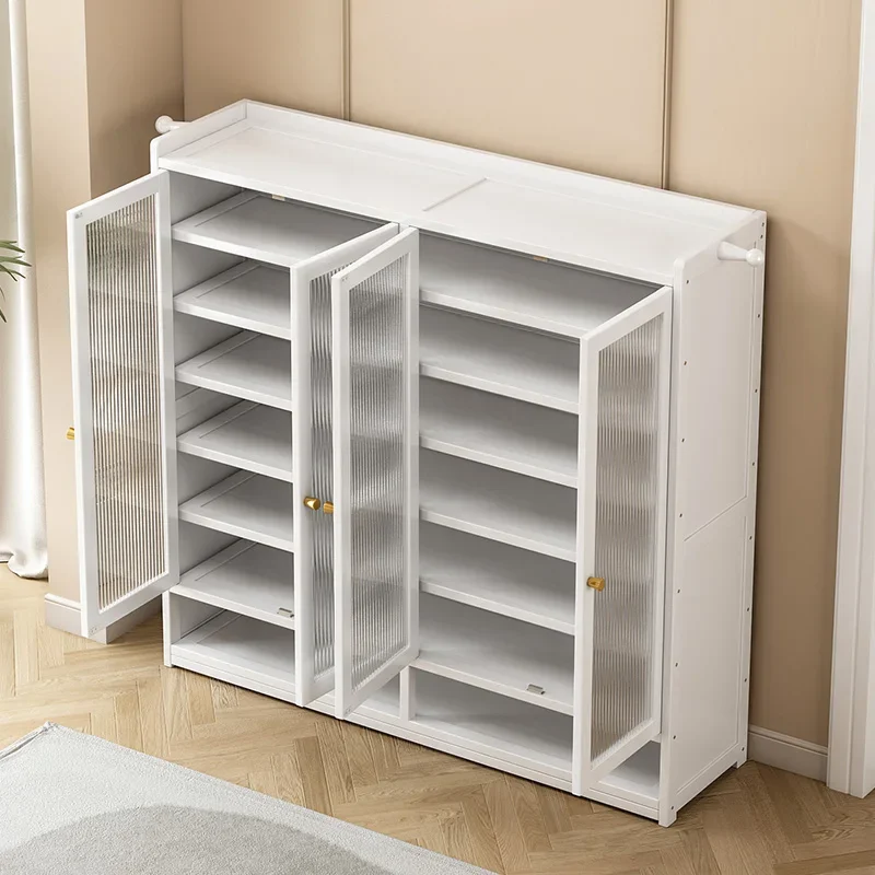 

Furniture Room Living Cabinets Shoe Cupboards Rack Organizer Shoes Organization Home Shoerack Gabinete Salon Shoe-shelf China