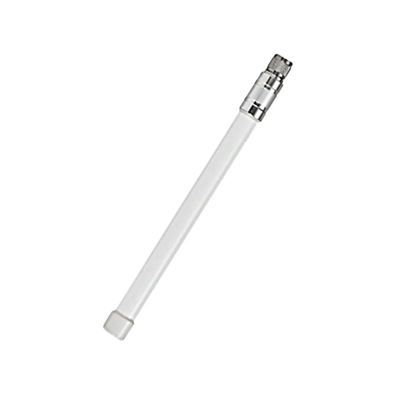 

Waterproof antenna 1710-2700MHz FRP antenna omnidirectional FRP antenna