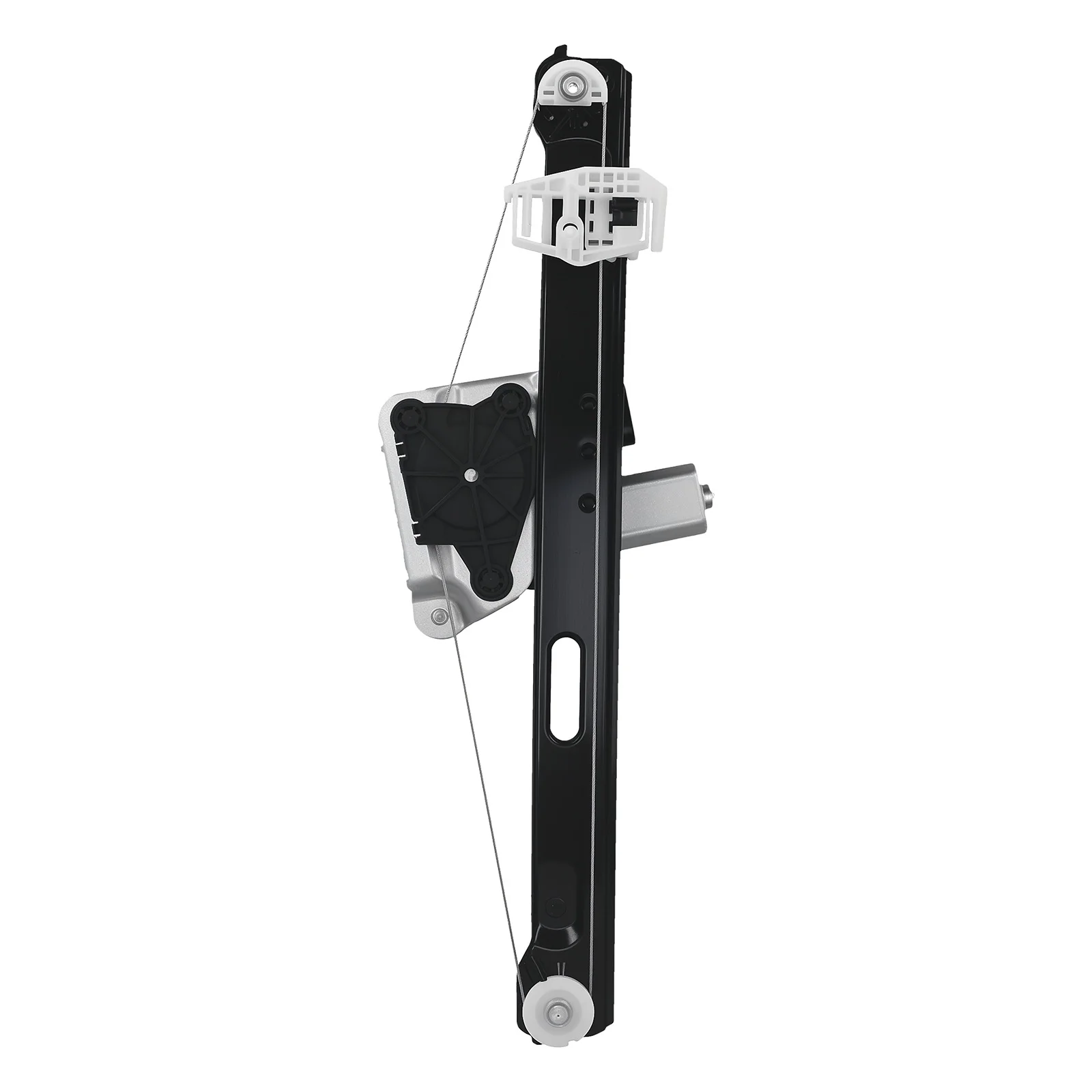 Rear Window Regulator Assembly for BMW 323i 325i E90 2006-2011 51357140590