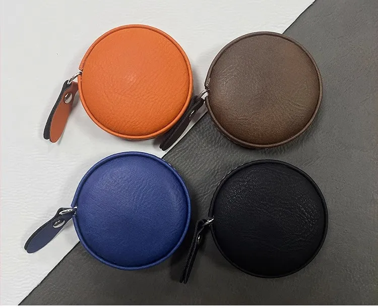 20 قطعة/الوحدة بو الجلود شريط القياس الفراغات لقطع النقش بالليزر DIY بها بنفسك الإعلان الحرفية