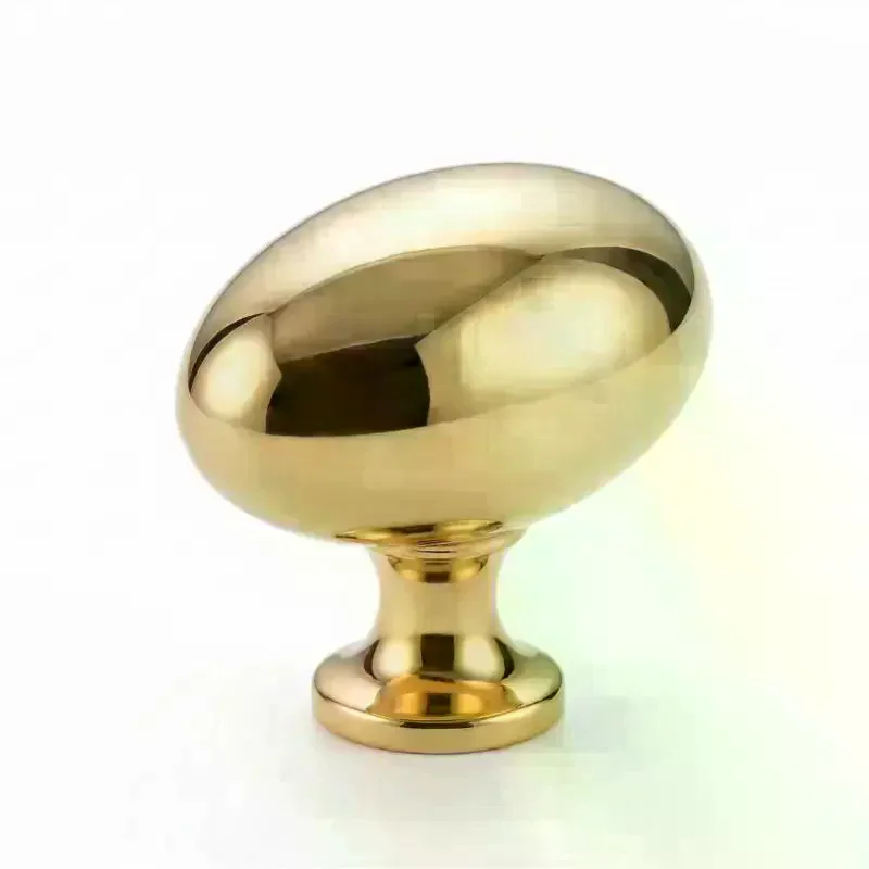 Vintage Durable Metal Cabinets Wardrobes Doors Drawers Bedside Table Handles For Kitchen Dresser Drawer Home Accessories