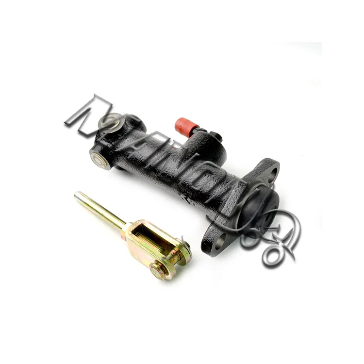 

Forklift Parts Brake Master Cylinder Assembly 25595-40302 Is Suitable for TCM Forklift Parts