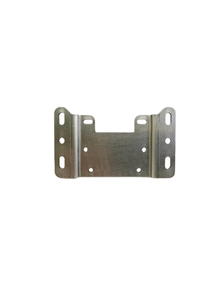 OP-88634 Common mounting bracket