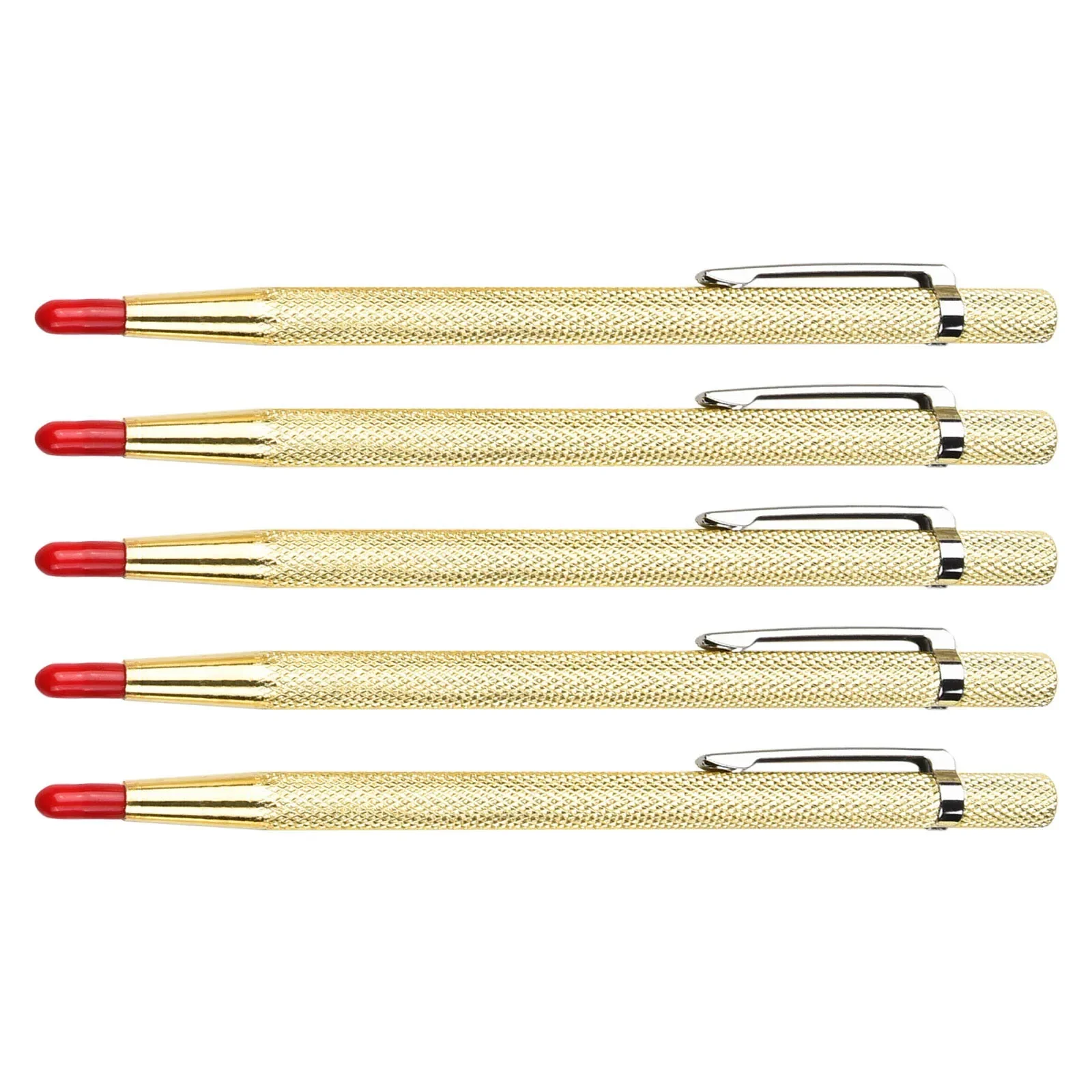 Lettering Pen Pen Diamond Glass Cutter Hand Tools Wear-Resistant Cutting Machine Metal Scriber Workshop Equipment
