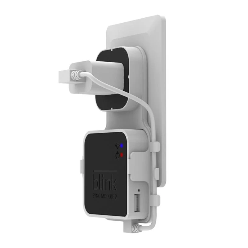 

A52B Holder Home Wall Mount Cracket для совершенно новой камеры Outdoor Home Security Camera