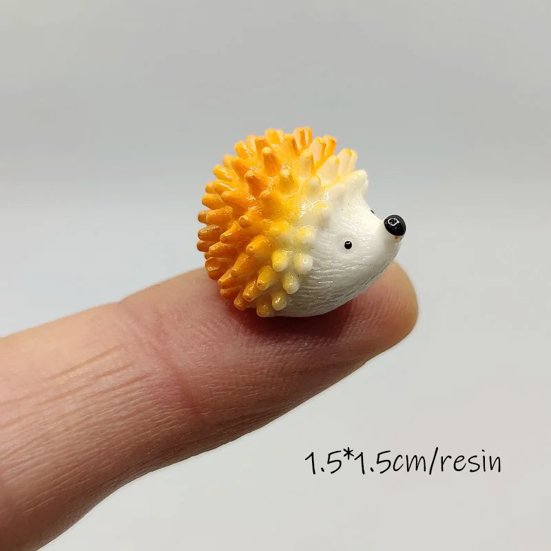 Miniatury - zdjęcie 4